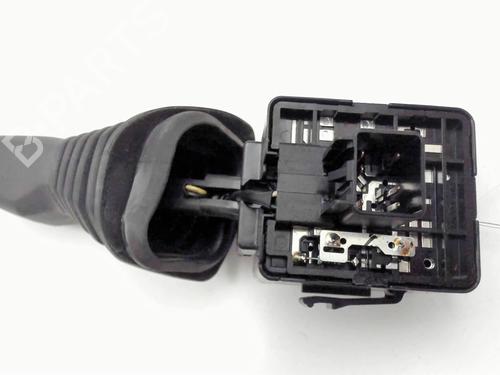 Steering column stalk OPEL ANTARA A (L07) 2.0 CDTI 4x4 | BP36757279I23 - Image 6