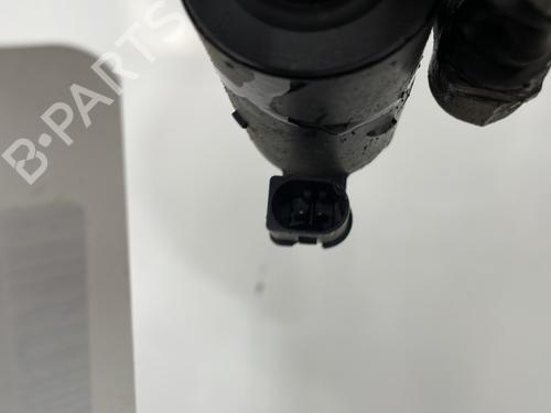 Right rear brake caliper PEUGEOT EXPERT Van (V_) 2.0 BlueHDi 145 | BP28525450M106