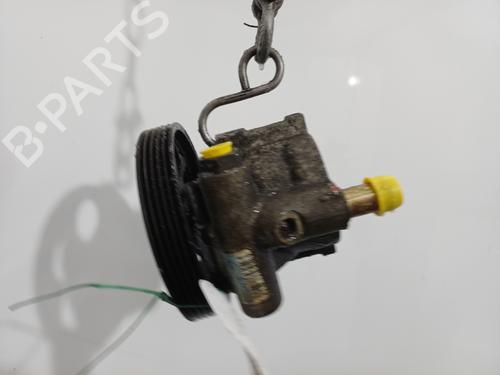 Used Steering pump Steering pump RENAULT TRAFIC II Van (FL) 1.9 dCi 80 (FL0B) (82 hp) 34559293 34559293