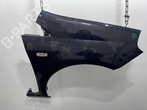 Forskærm Højre FIAT GRANDE PUNTO (199_) 1.2 (65 hp) 30547929