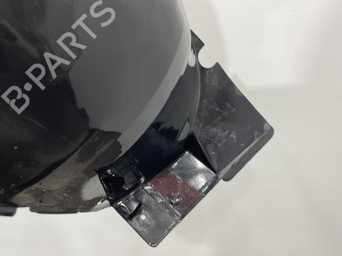 wheel-arch-peugeot-206-cc-2d-2000-2001-2002-2003-2004-2005-2006-2007-2008-29189656 main image