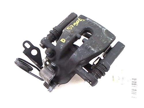 Right rear brake caliper FORD KUGA I 2.0 TDCi | BP20432187M106 