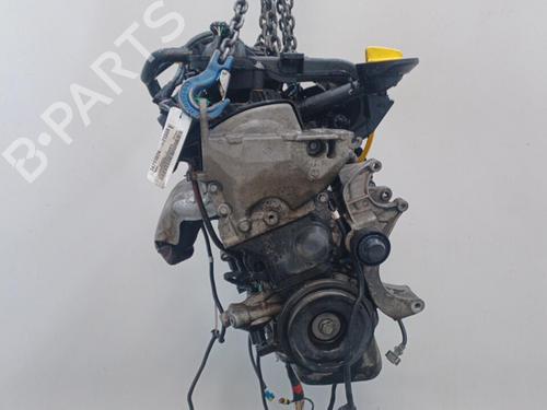 Engine DACIA SANDERO 1.2 16V LPG | BP20396197M1  - Image 6