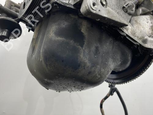 Engine PEUGEOT 107 (PM_, PN_) 1.0 | BP29291269M1 