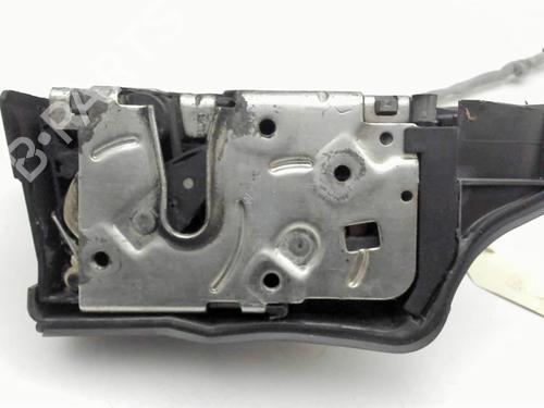 BP30688868C97 main image