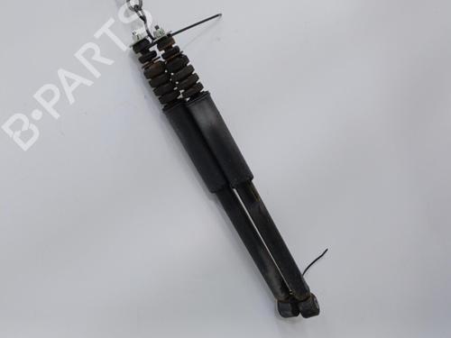 BP20468571M19 main image