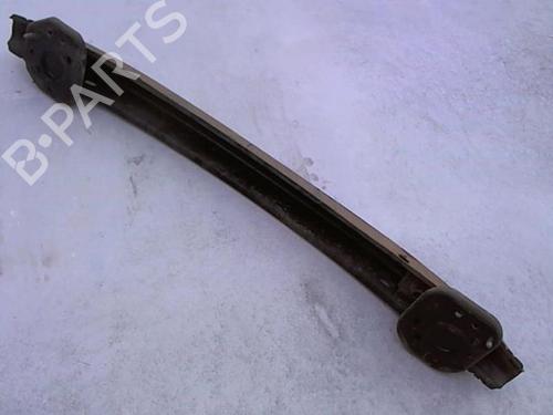Rear bumper reinforcement PEUGEOT 307 (3A/C) 1.6 HDi 110 | BP20475074C73 