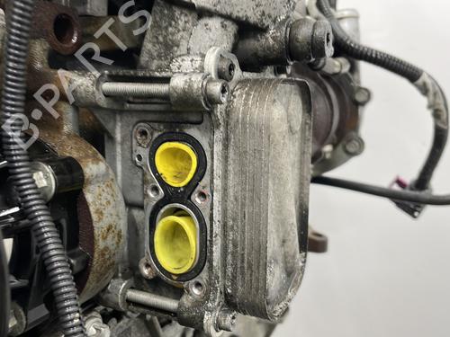 Engine SUZUKI SPLASH (EX) 1.3 CDTI (A5B413D) | BP21241479M1  - Image 7