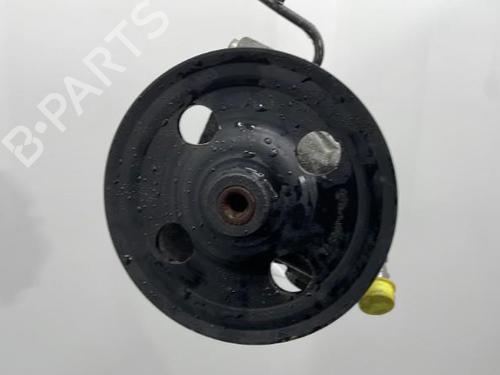 Steering pump FORD MONDEO IV (BA7) 2.2 TDCi | BP20389484M99 