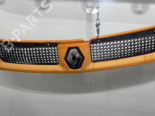 BP30161709C40 main image