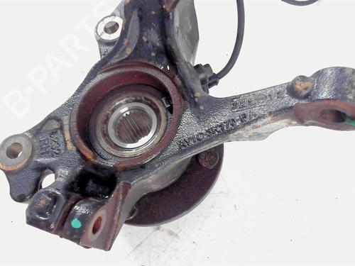 other-ford-b-max-jk-16-tdci-1822686-2012-20406472 main image