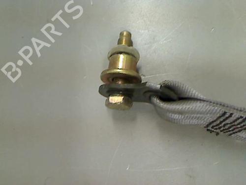 Front right belt tensioner SEAT ALHAMBRA (7V8, 7V9) 1.8 T 20V | BP20409290C88 