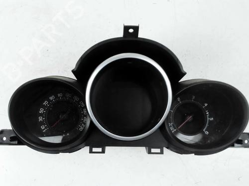 instrument-cluster-fiat-500x-334_-2014-36588903 main image