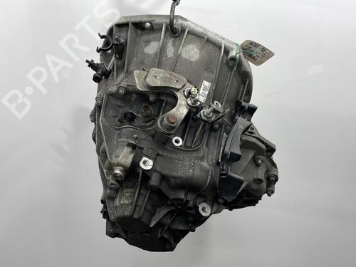 Gearbox RENAULT LAGUNA Coupe (DT0/1) 2.0 dCi (DT01, DT08, DT09, DT0K, DT12, DT1C, DT1D, DT1M,... | BP26274030M3  - Image 5
