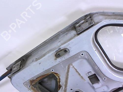Right front door RENAULT MASTER I Van (T__)  | BP21203590C3 