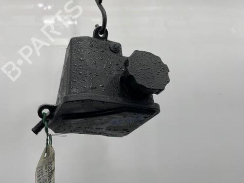 Used Power steering reservoir MERCEDES-BENZ CLK Convertible (A209) CLK 320 CDI (209.420) (224 hp) 21239611