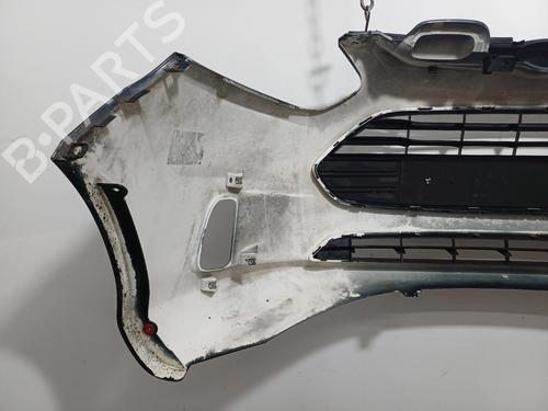 Front bumper FORD B-MAX (JK) 1.0 EcoBoost | BP38744803C7 - Image 10