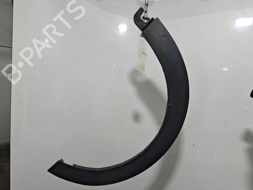 Used Front right wheel arch trim Front right wheel arch trim MINI MINI CLUBMAN (F54) [2014-2026] 40174683 40174683