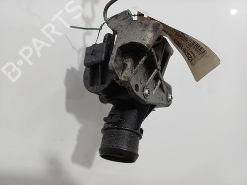 Débitmètre de masse D'Air Débitmètre de masse D'Air 37275316 37275316