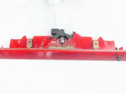 Used Third brake light Third brake light 38024068 38024068