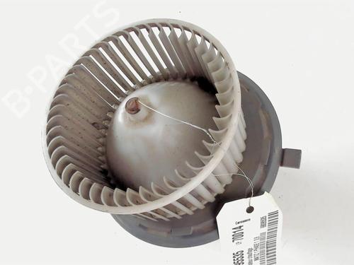 Varmeblæser DAEWOO MATIZ (M100, M150) 0.8 | BP20465046M62 