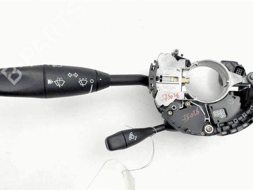 Switch CHRYSLER 300C Touring (LX, LE) 3.0 CRD | BP25445096I30 - Image 2