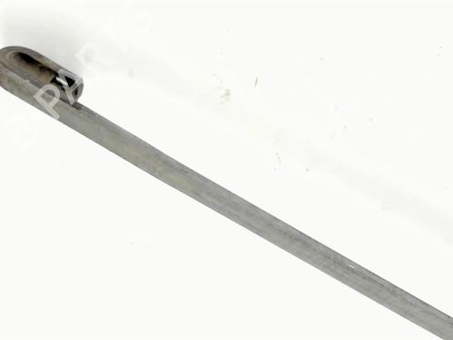 Front windshield wiper arm MAZDA 2 (DY) 1.4 CD | BP20465525C143 