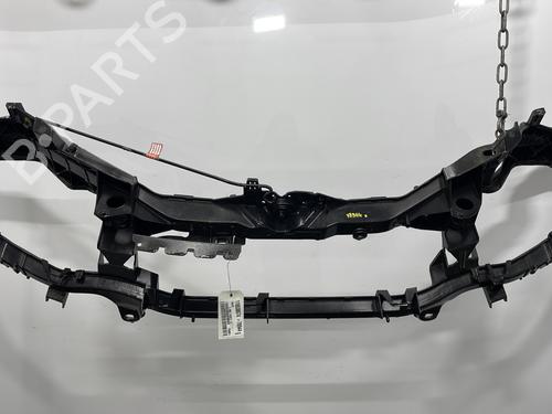 Used Front slam panel FORD C-MAX (DM2) 1.8 TDCi (115 hp) 31839452