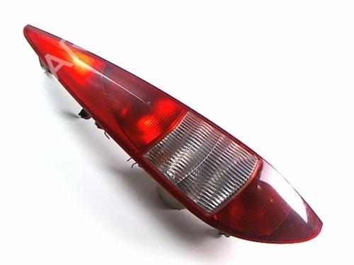 Used Left taillight Left taillight FORD MONDEO III Turnier (BWY) 2.0 16V TDDi / TDCi (115 hp) 20444864 20444864