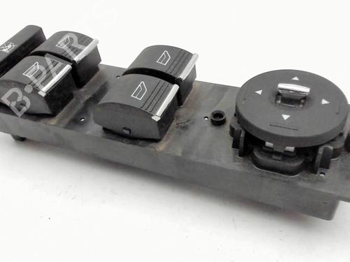 Left front window switch FORD KUGA II (DM2) 1.6 EcoBoost | BP36900358I27  - Image 6