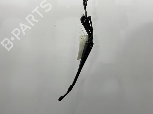 Used Rear windshield wiper arm MERCEDES-BENZ VITO / MIXTO Van (W639) 111 CDI (639.601, 639.603, 639.605) (109 hp) 23778572