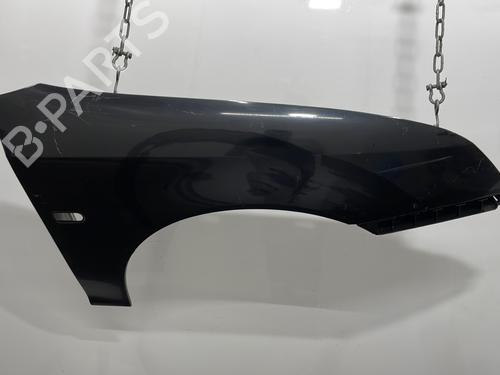 Forskærm Højre SAAB 9-3 (YS3F, E79, D79, D75) 2.2 TiD (125 hp) 20395305