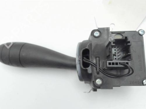 Steering column stalk ROVER 75 (RJ) 2.0 CDT | BP20396949I23 
