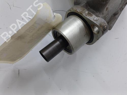 Used Brake master cylinder Brake master cylinder RENAULT CLIO II (BB_, CB_) 1.9 D (B/CB0J) (65 hp) 20423878 20423878