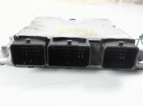 Used Engine control unit (ECU) Engine control unit (ECU) CITROËN C8 (EA_, EB_) 2.2 HDi (128 hp) 32138725 32138725