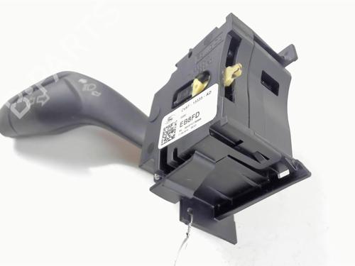 Switch FORD KUGA II (DM2) 2.0 TDCi | BP20469595I30 - Image 5