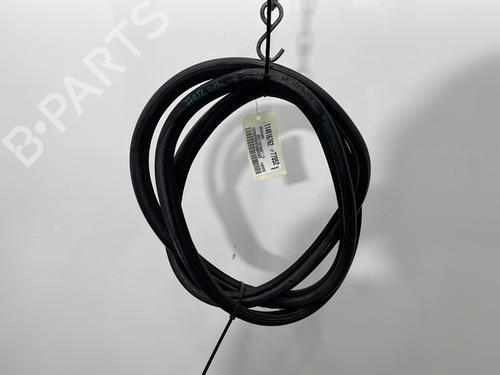 Used Rubber door seal BMW 3 (E46) 316 i (105 hp) 30329385
