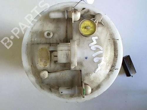 Fuel pump RENAULT LAGUNA II (BG0/1_) 1.9 dCi (BG08, BG0G) | BP20478408M76 