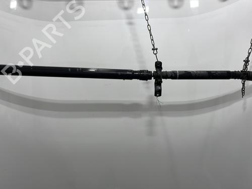 Used Driveshaft PEUGEOT 4008 1.6 HDi AWC (114 hp) 24208830