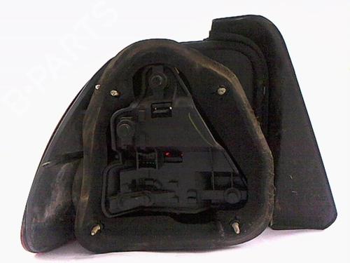 Right taillight ROVER 45 I Hatchback (RT) 1.8 | BP21234801C35 
