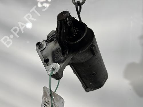 Starter CITROËN C4 II (NC_) 1.6 HDi 115 | BP32482439M8