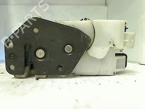 Front right lock ROVER 200 II Hatchback (RF) 220 SDi | BP20456058C97 