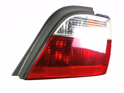 Right taillight DAEWOO NEXIA Saloon 1.5 16V (19) | BP20430397C35 