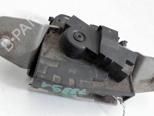 Used Tailgate lock Tailgate lock MERCEDES-BENZ C-CLASS T-Model (S204) C 220 CDI (204.202) (170 hp) 31871724 31871724