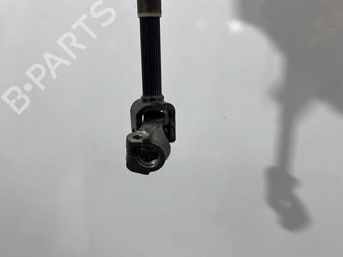 Used Steering column Steering column FORD ECOSPORT 1.0 EcoBoost (100 hp) 32631098 32631098