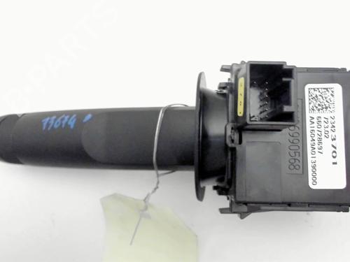 Used Switch Switch OPEL MOKKA / MOKKA X (J13) 1.6 CDTI (_76) (136 hp) 30547959 30547959