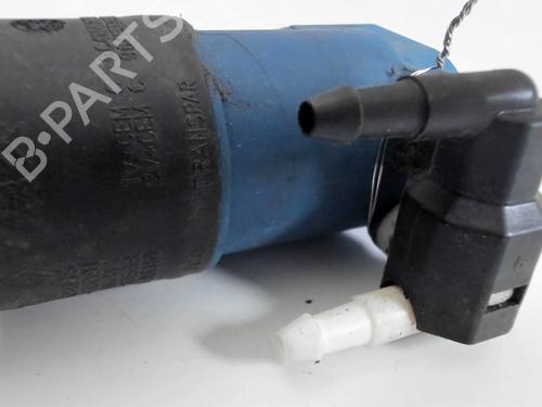 Washer pump RENAULT CLIO III (BR0/1, CR0/1) 1.6 16V (BR09, BR0T, CR09, CR0T) | BP31074582E24 