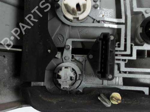 Used Right taillight Right taillight MERCEDES-BENZ S-CLASS (W220, V220) S 320 CDI (220.026, 220.126) (197 hp) 31817483 31817483