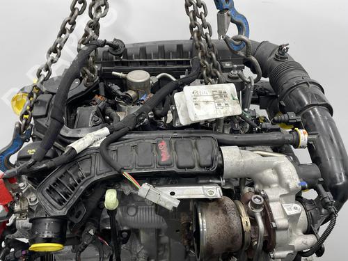 Motor PEUGEOT 2008 II (UD_, US_, UY_, UJ_, UR_, UC_) 1.2 PureTech 130 (USHNS, URHNS) | BP30602857M1 