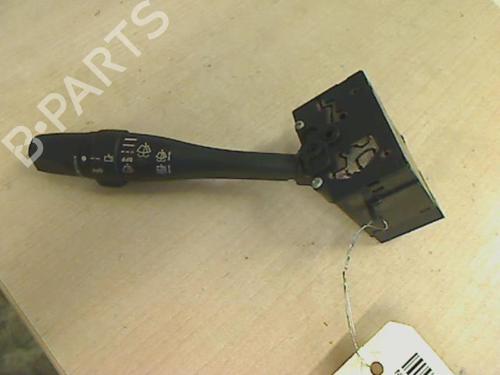 Used Steering column stalk NISSAN PRIMERA Hatchback (P11) 1.6 16V (99 hp) 20473945